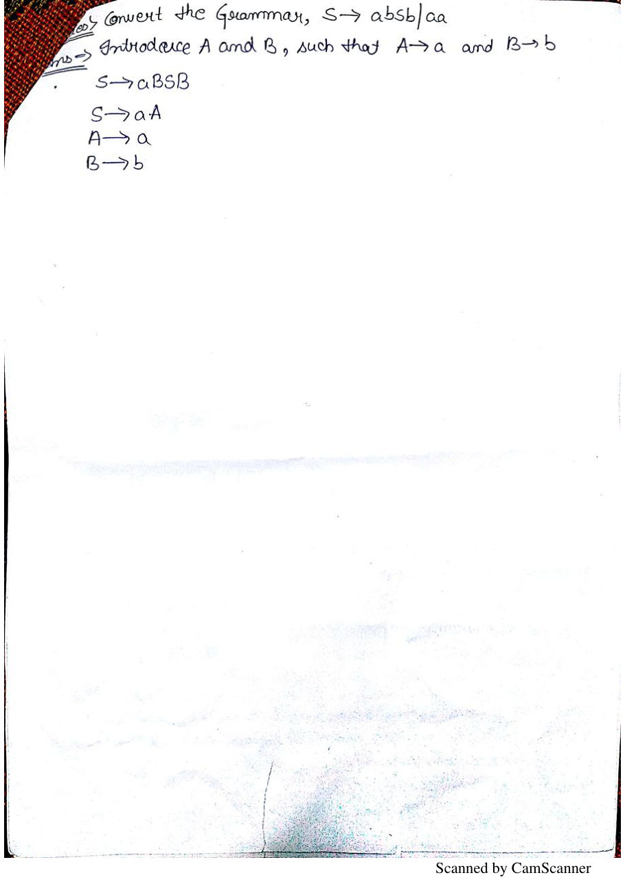 Theory of Computation — page 37