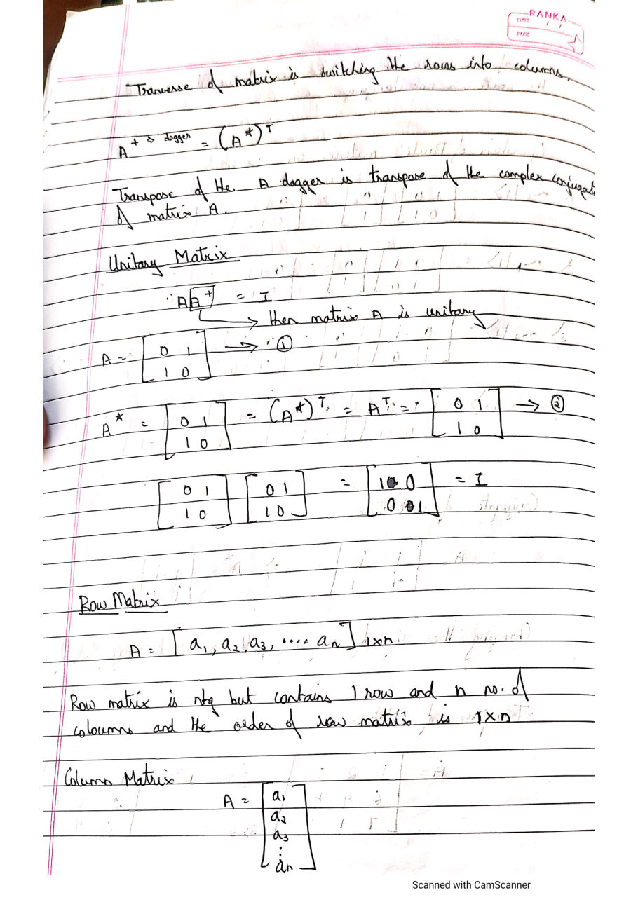Quantum Computing — page 12