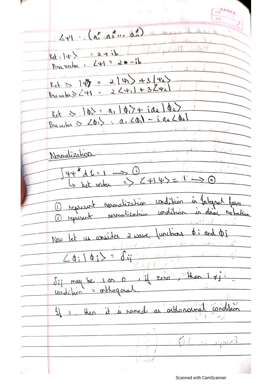 Quantum Computing — page 14