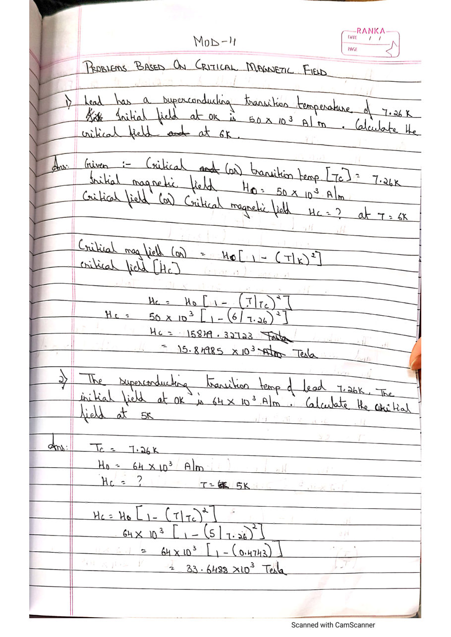 Quantum Computing — page 2