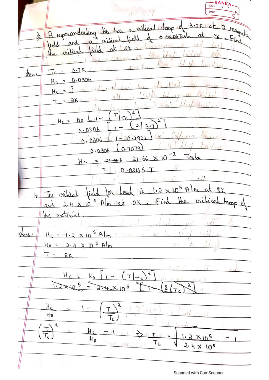 Quantum Computing — page 3