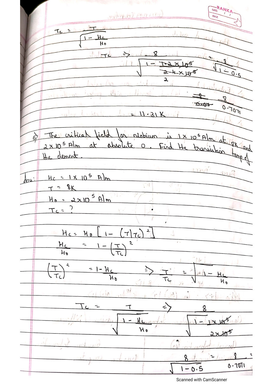 Quantum Computing — page 4