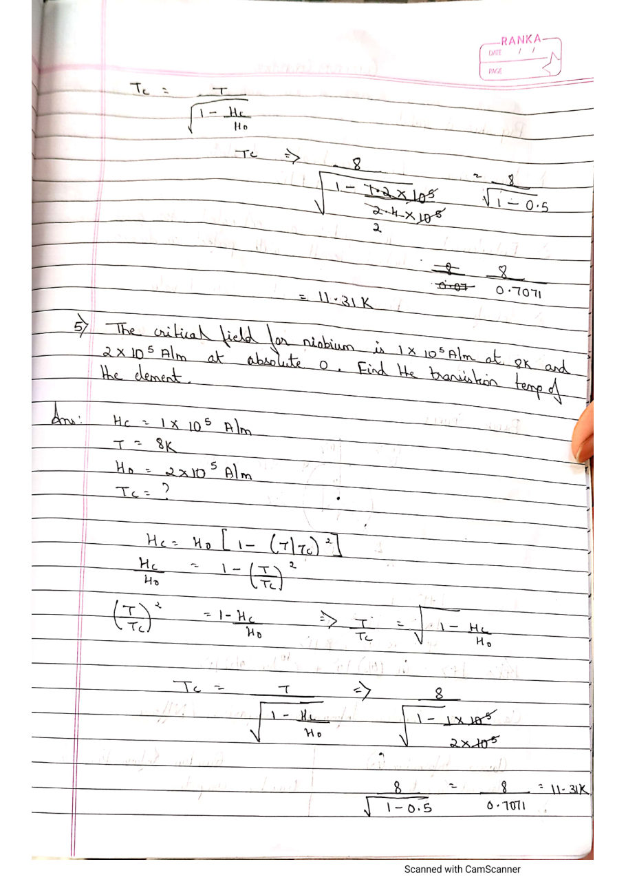 Quantum Computing — page 5