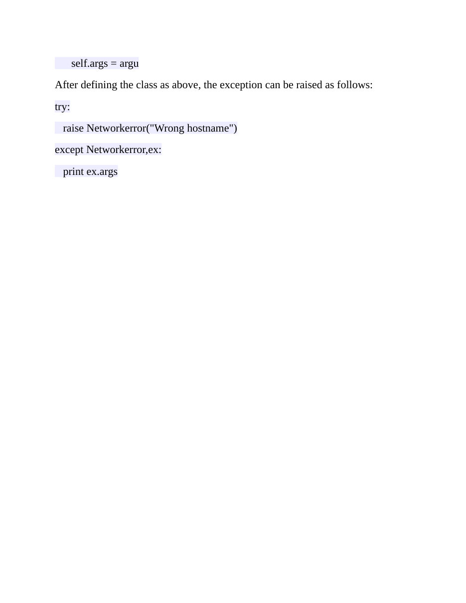 Python Programming — page 108