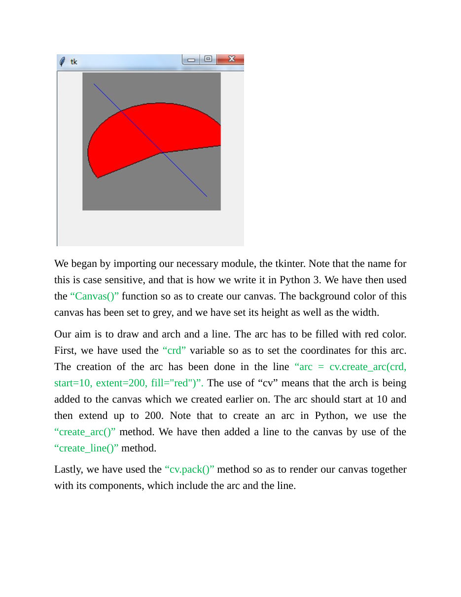 Python Programming — page 149