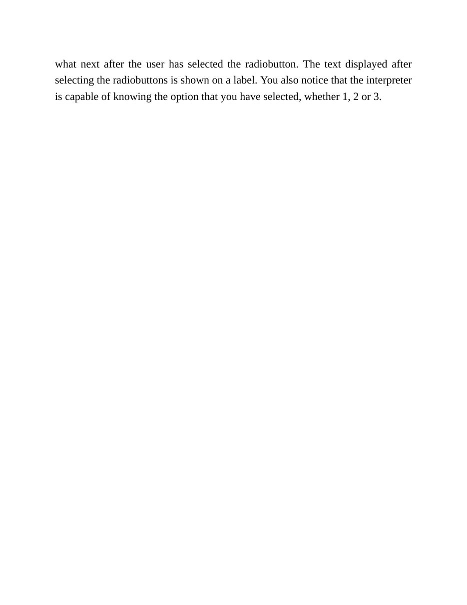 Python Programming — page 157