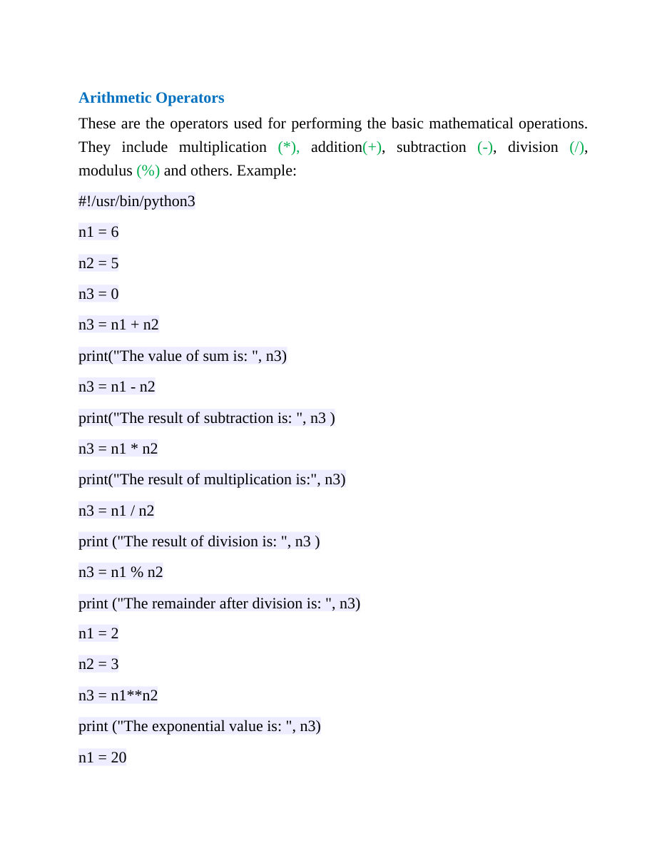 Python Programming — page 159