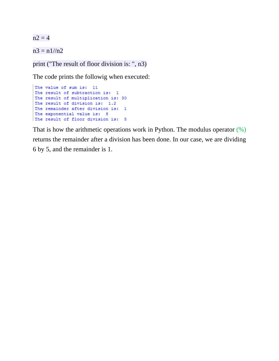 Python Programming — page 160