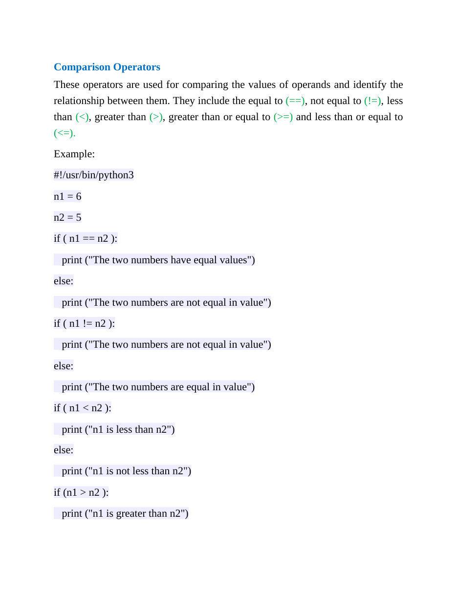 Python Programming — page 161