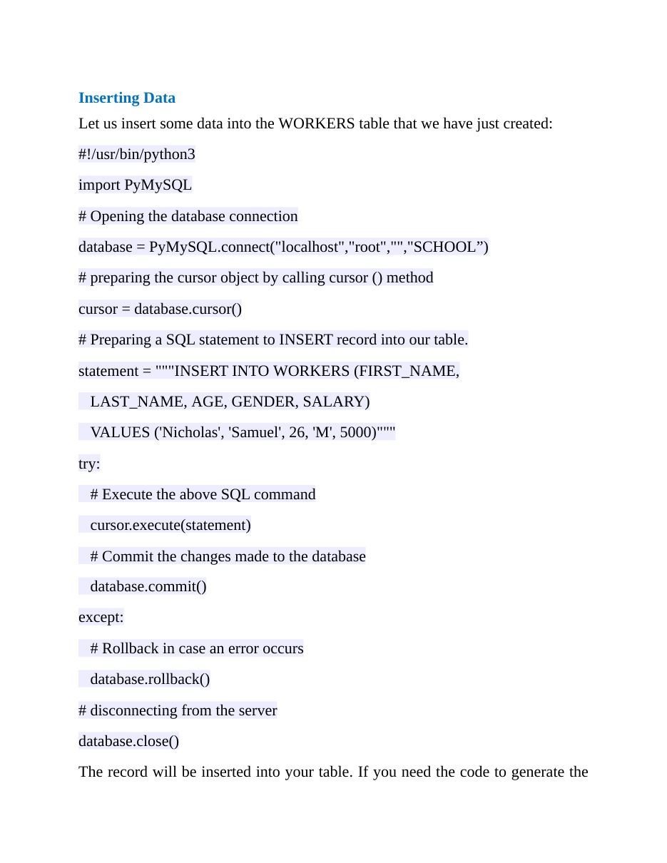 Python Programming — page 176