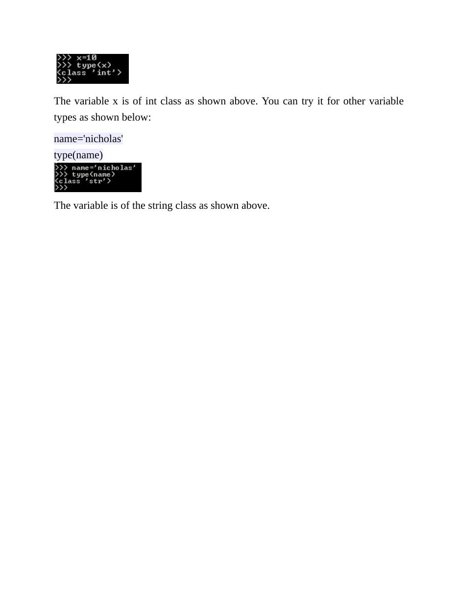 Python Programming — page 36
