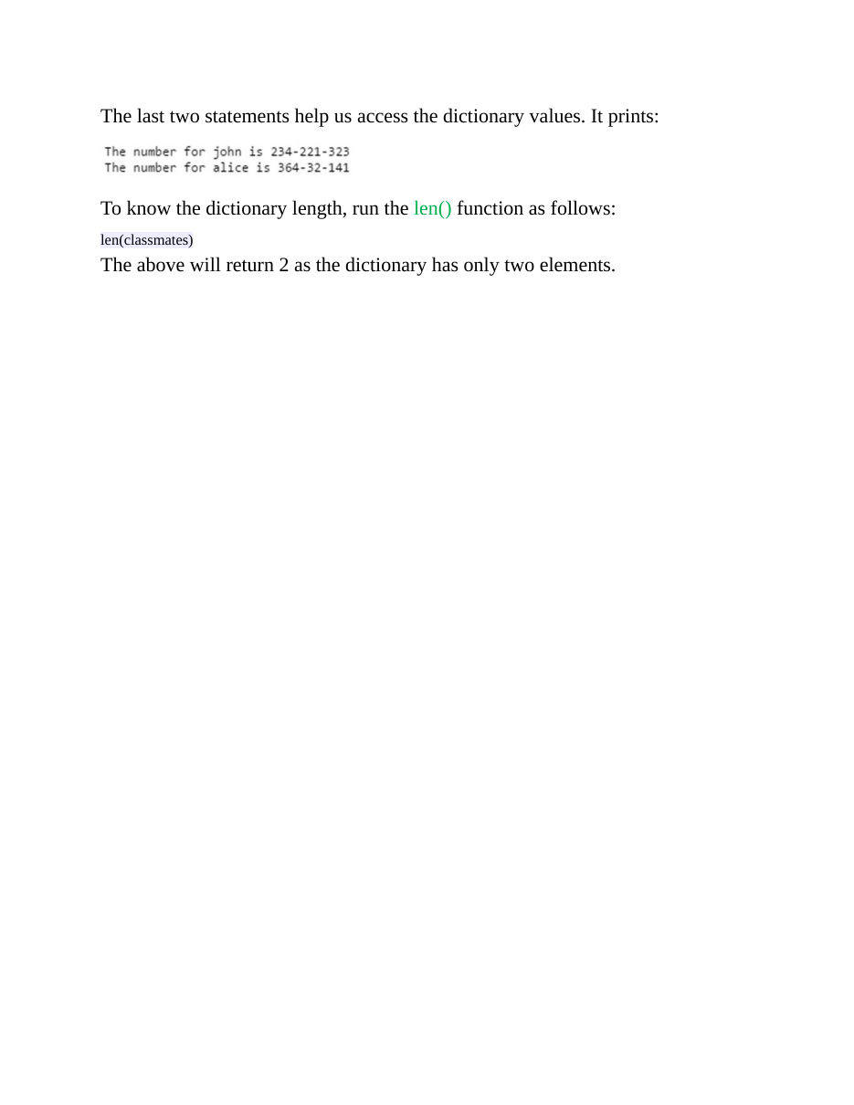 Python Programming — page 43