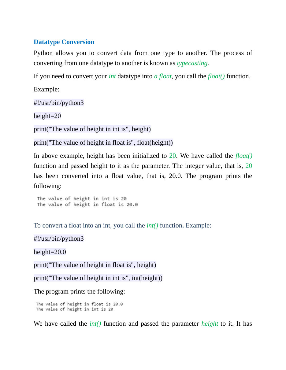 Python Programming — page 44