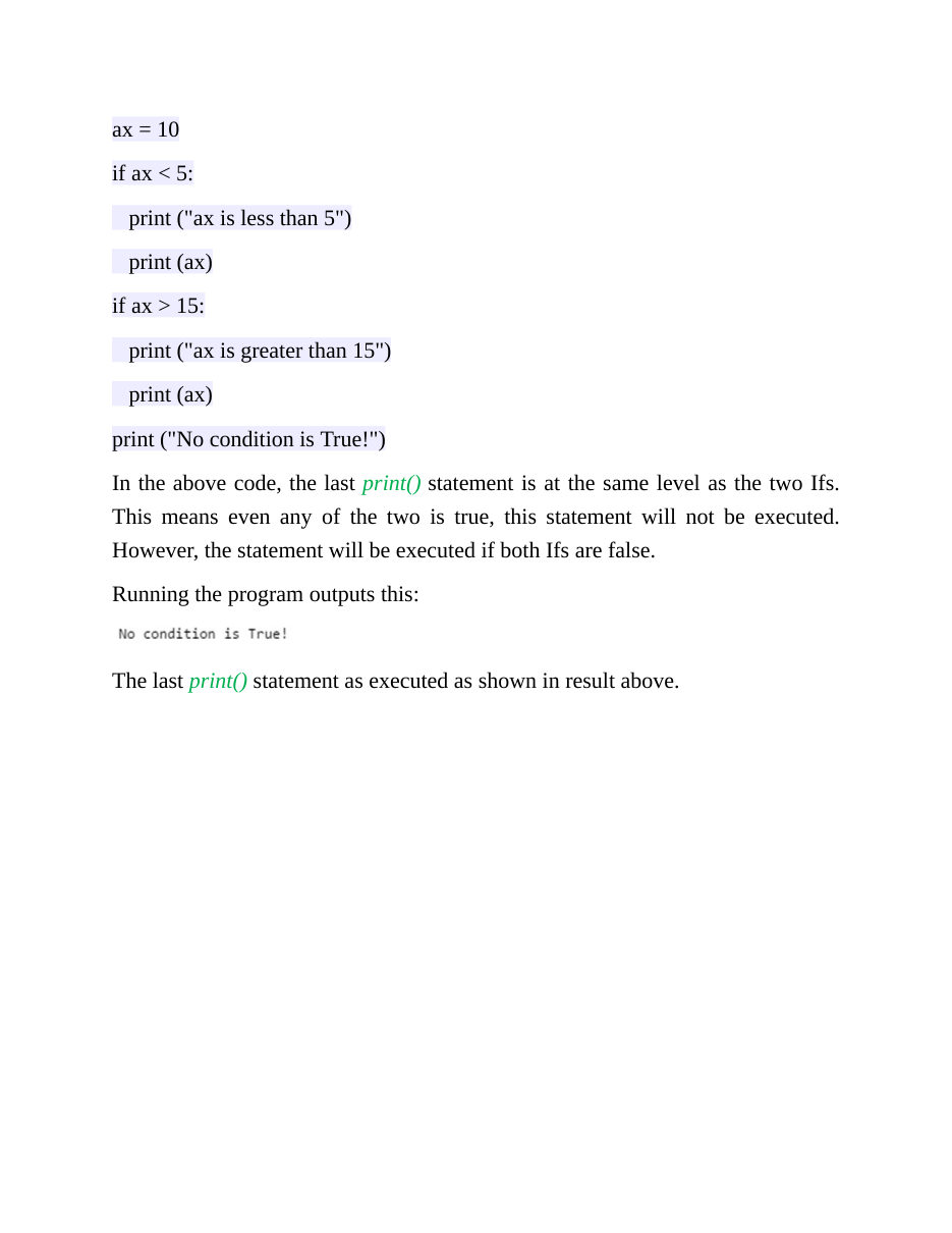 Python Programming — page 48