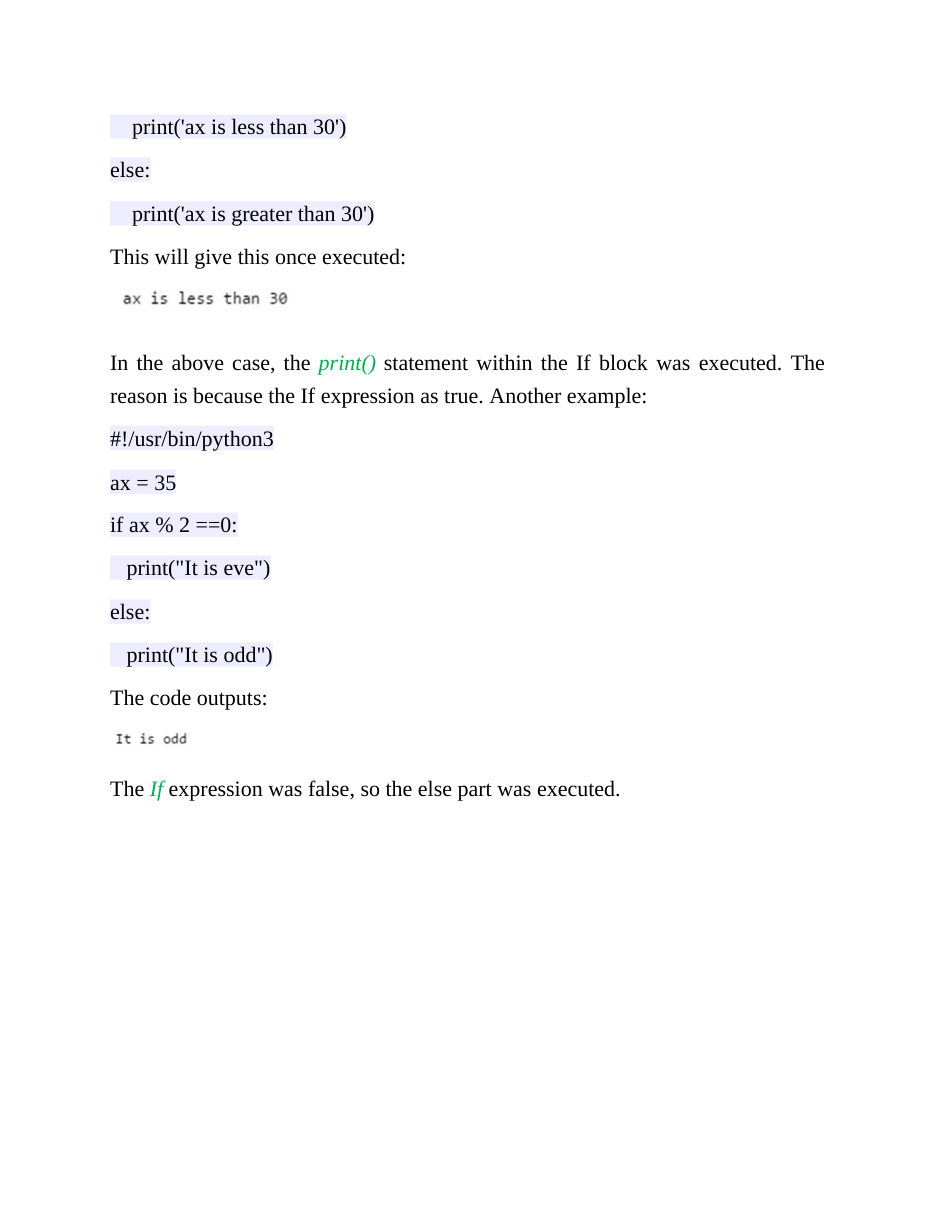 Python Programming — page 50