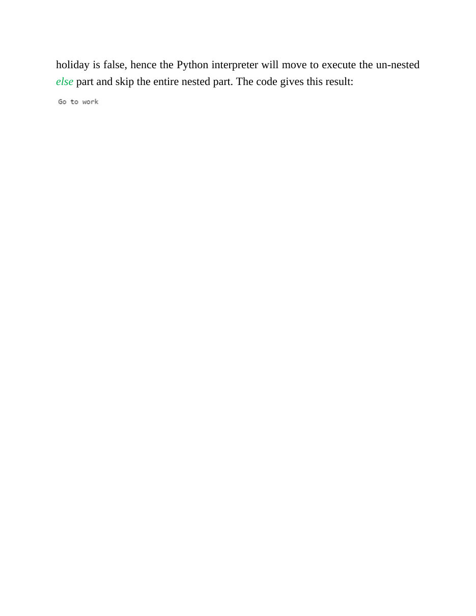 Python Programming — page 56