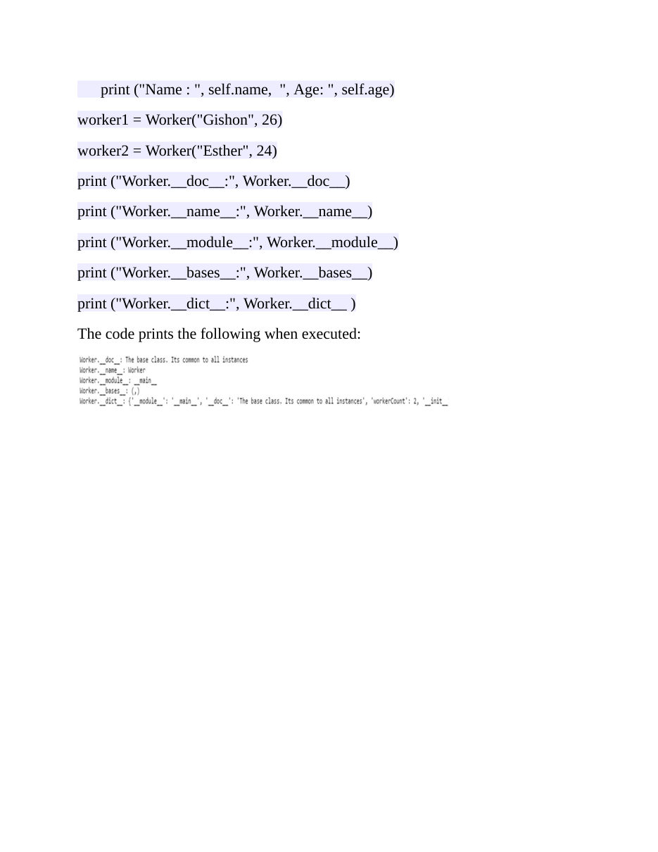 Python Programming — page 83