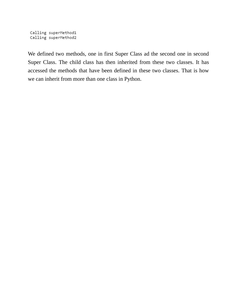 Python Programming — page 90