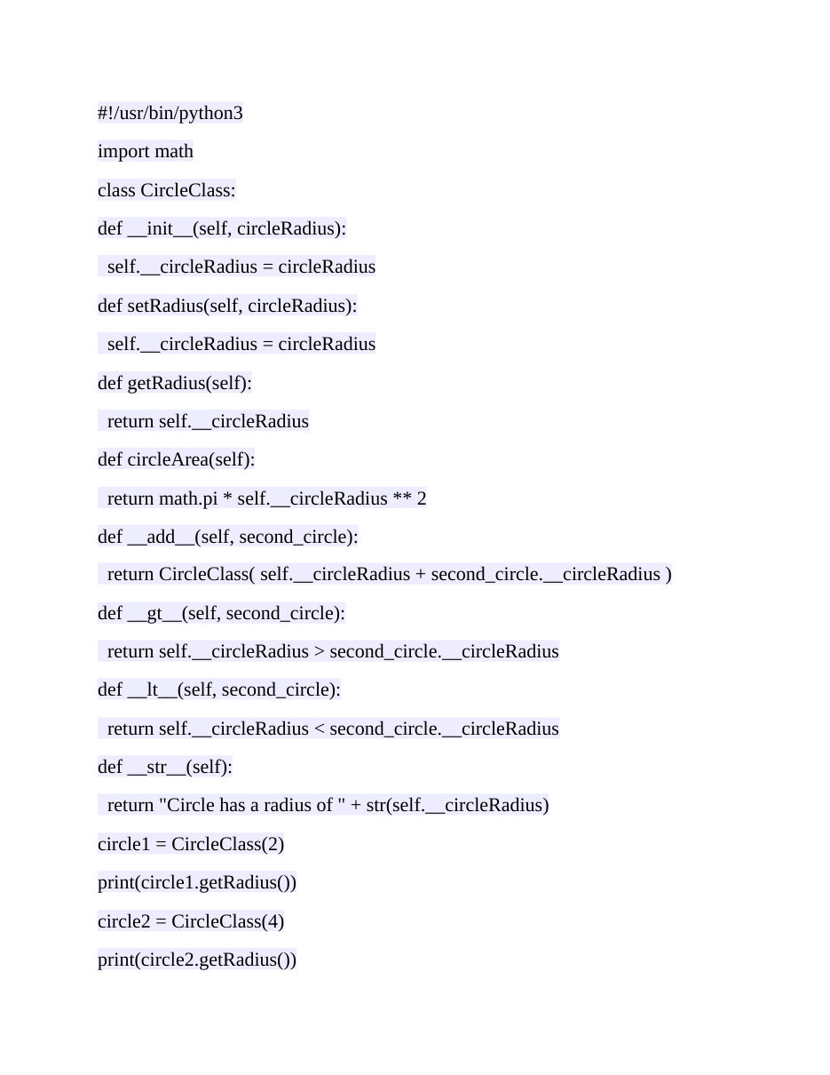 Python Programming — page 96
