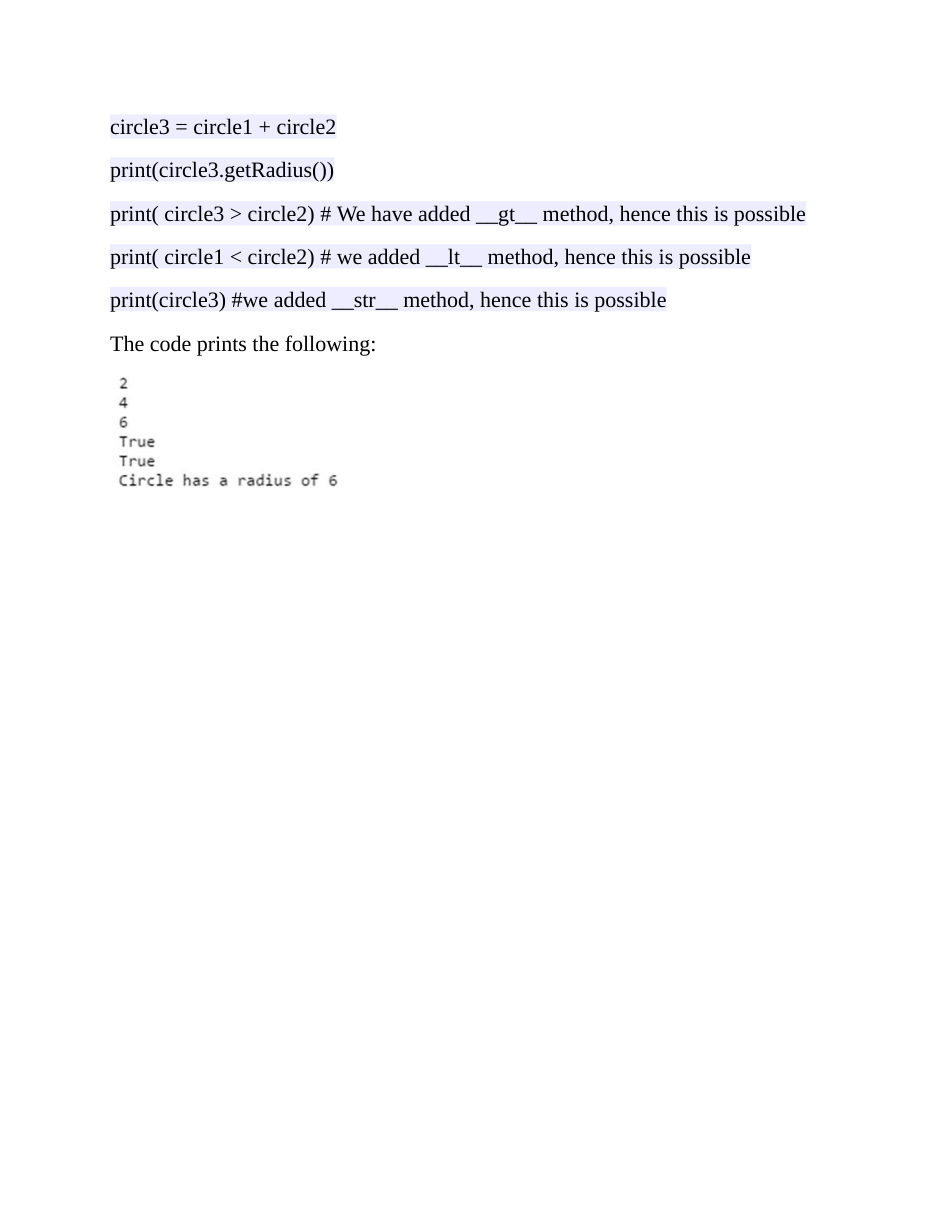 Python Programming — page 97
